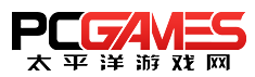 本地废品回收